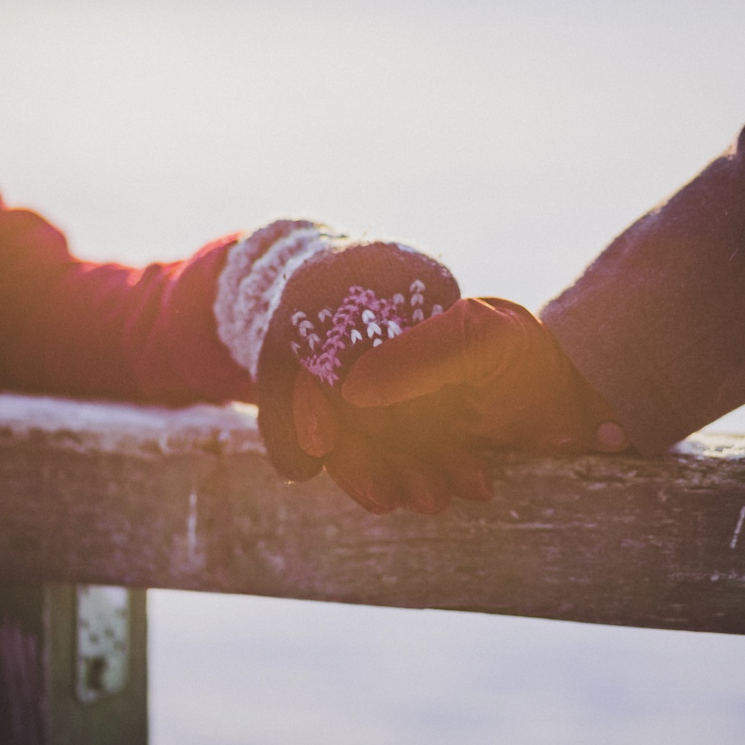 右利き先生と架空書店の「往復書簡」Season3 Vol.38