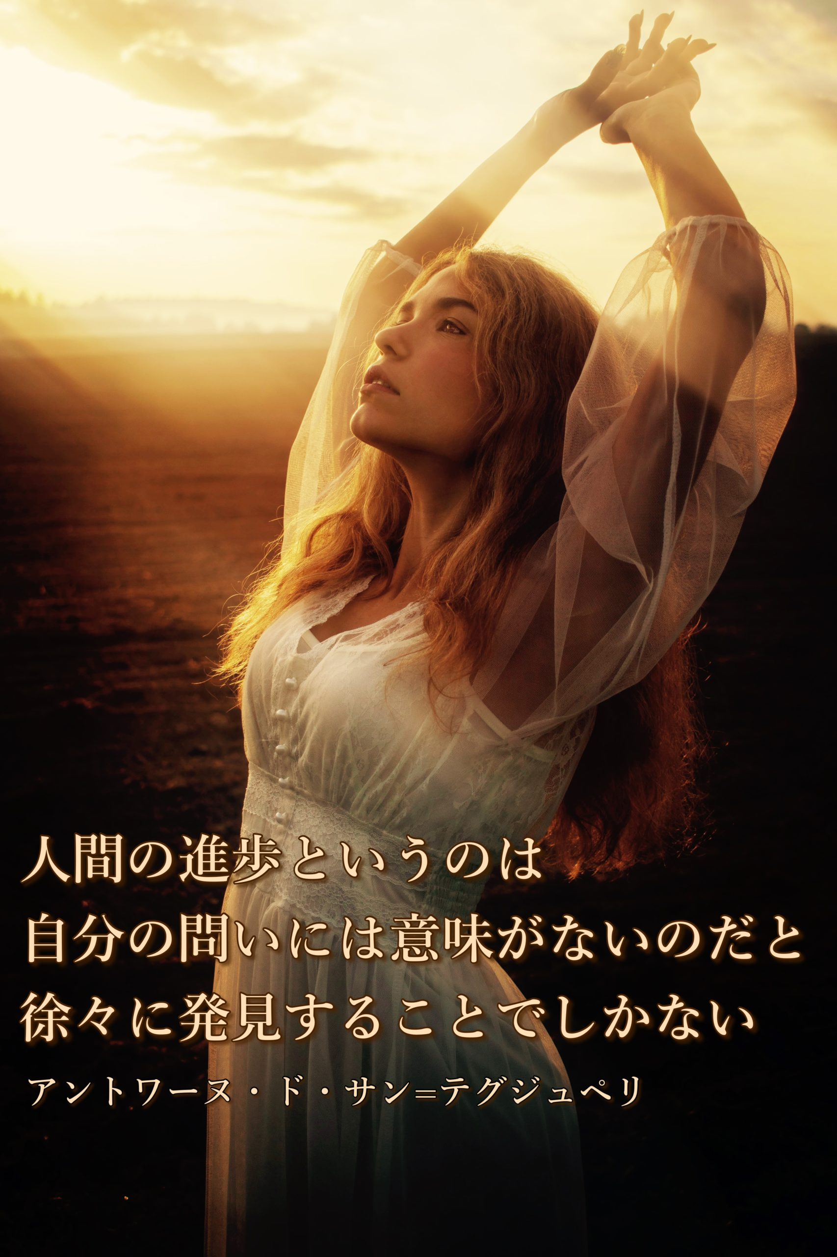 『問い』2023/12/13 架空書店 今日のセレクトテーマ