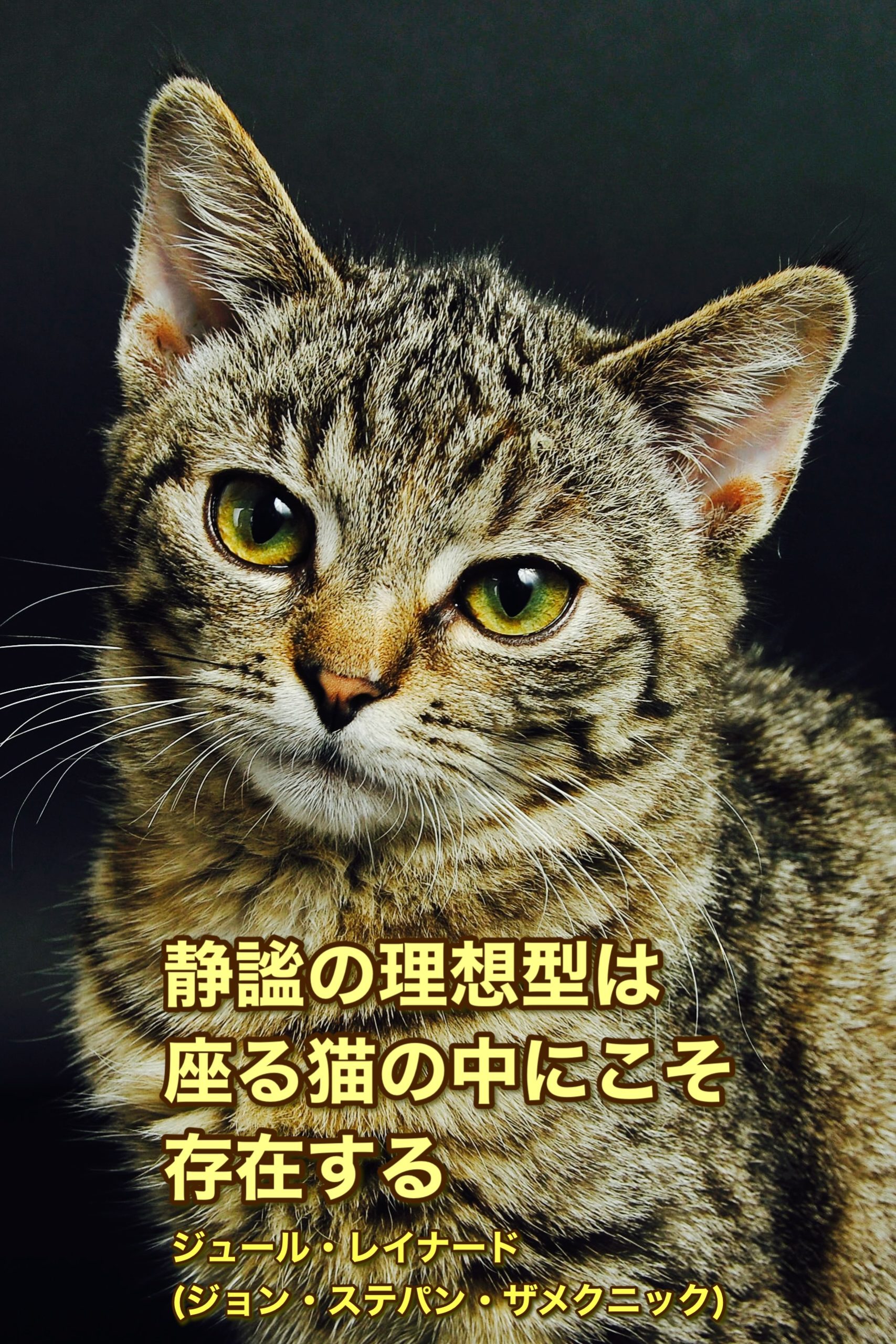 『静謐』2023/12/26 架空書店 今日のセレクトテーマ