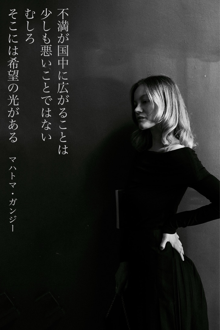 『拡散』2024/01/03 架空書店 今日のセレクトテーマ