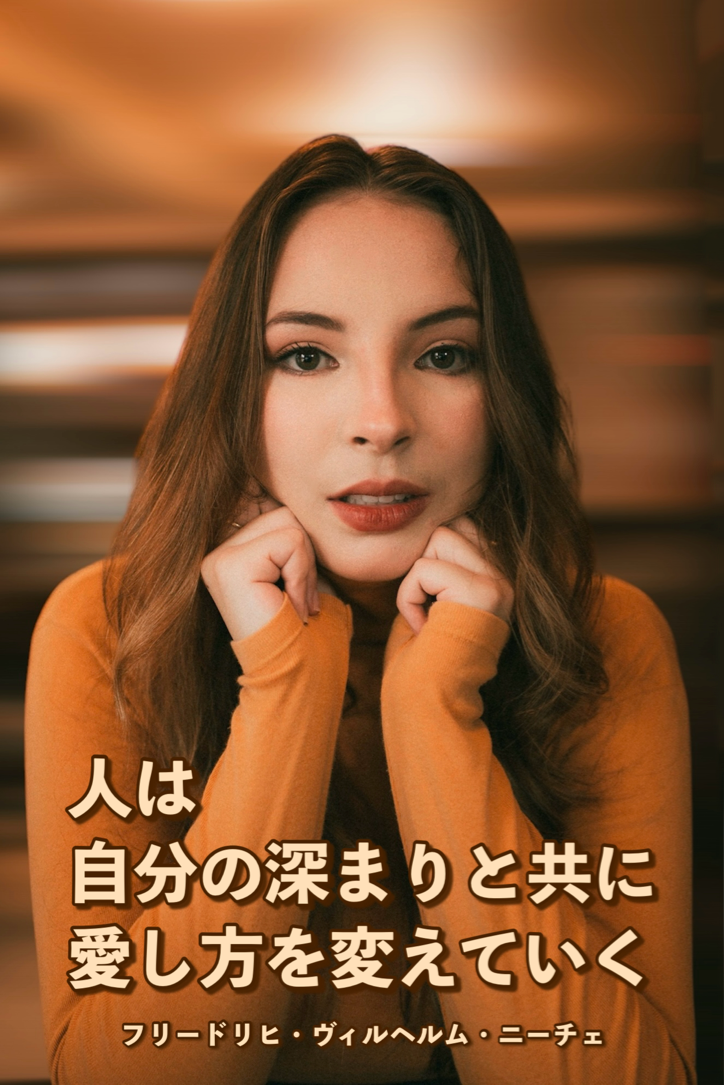 『ヒント』2024/01/16 架空書店 今日のセレクトテーマ