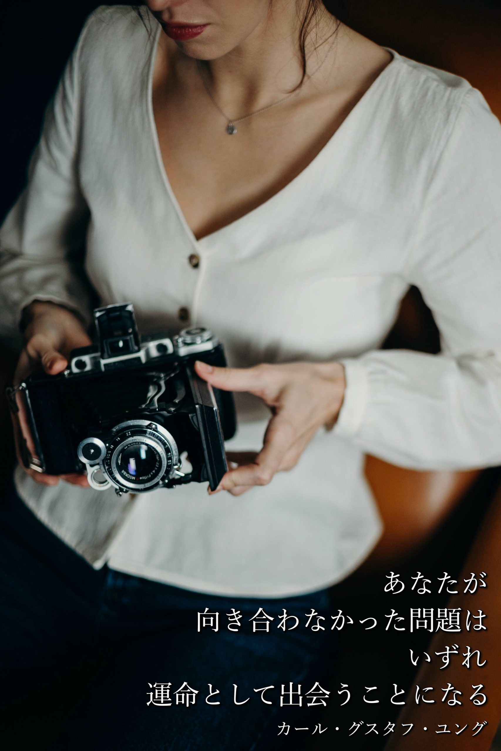 『深層』2024/01/29 架空書店 今日のセレクトテーマ