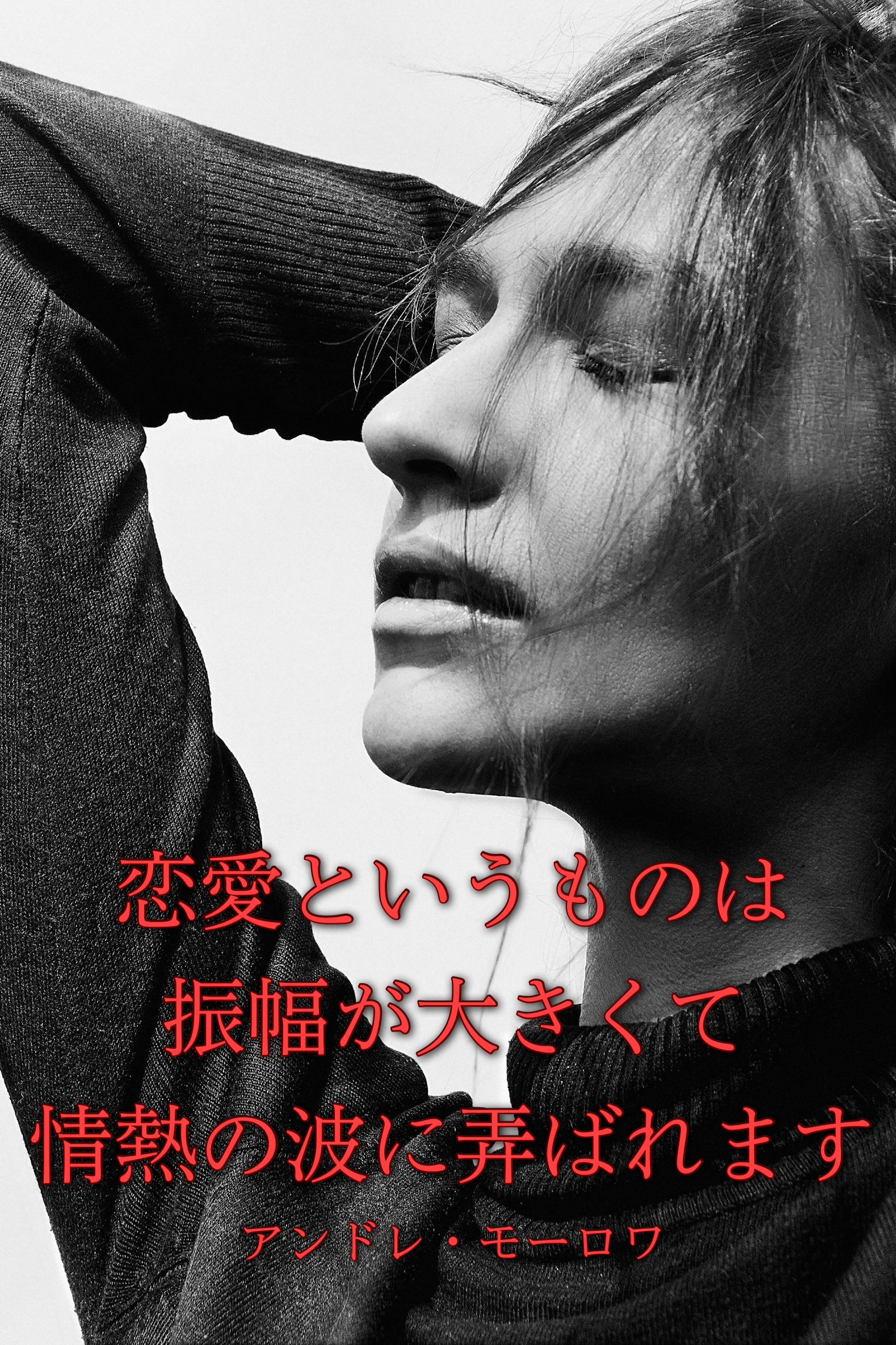 『振幅』2024/02/23 架空書店 今日のセレクトテーマ