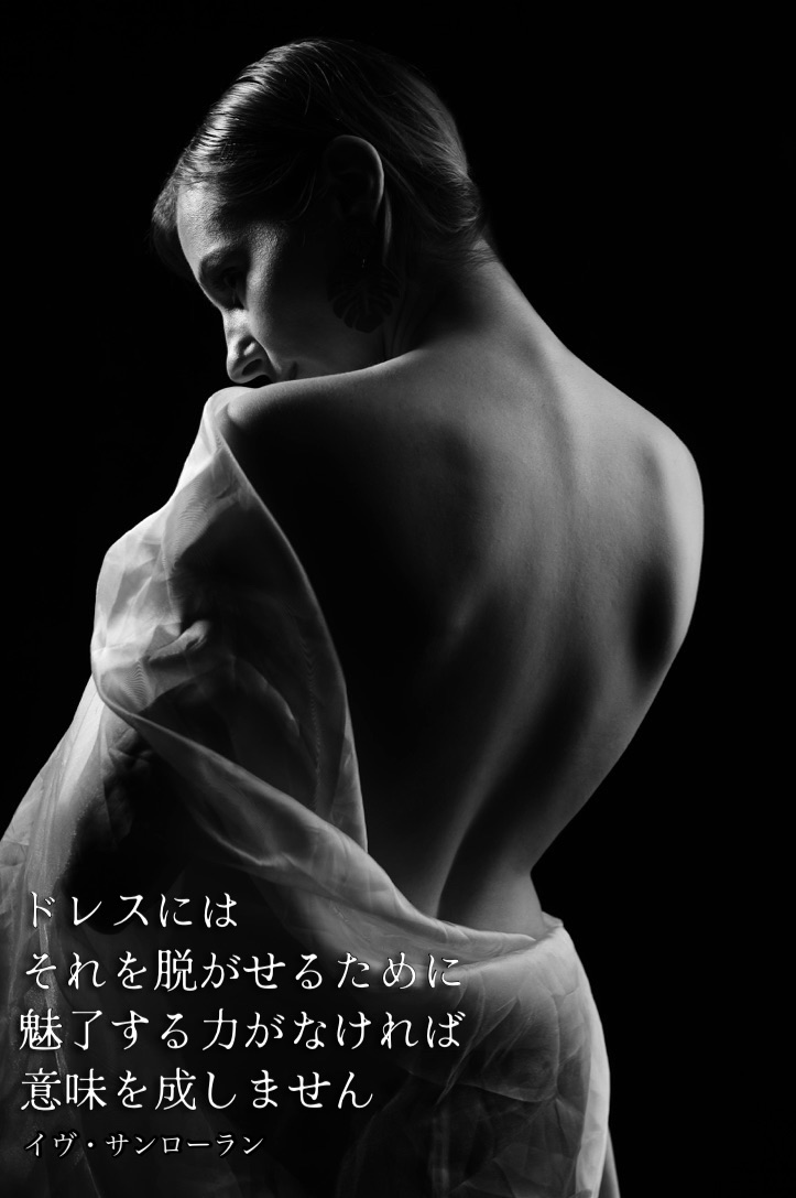 『魅了』2024/03/08 架空書店 今日のセレクトテーマ