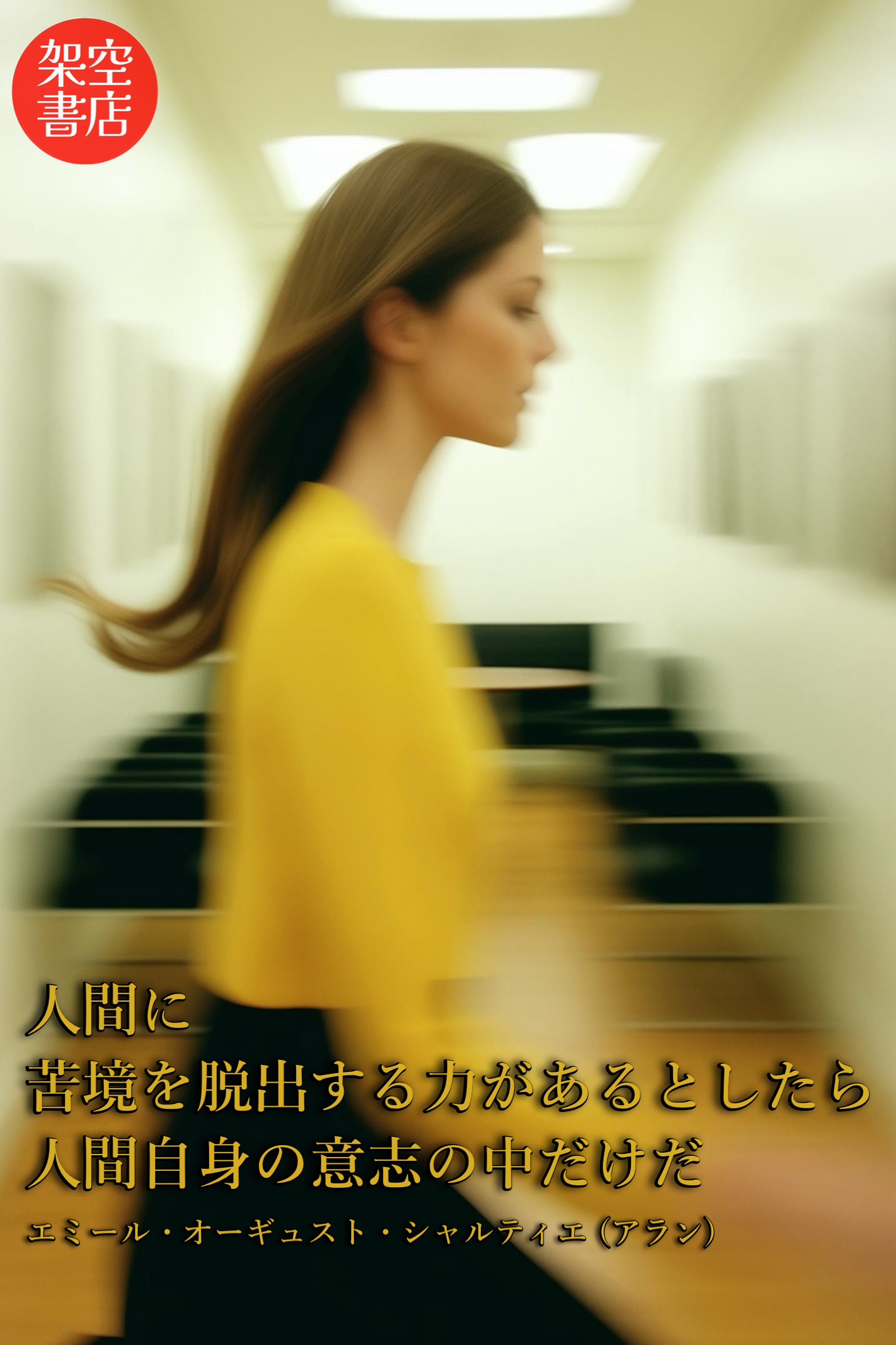 『脱出』2024/09/15 架空書店 今日のセレクトテーマ book BOOKS kakuushoten New Book read reading Amazon アマゾン本 これから出る本 まだ売ってない本 メディアで取り上げられた新刊 ランキング上位の新刊 予約 予約受付中 今月発売の新刊 本 新刊 小説家になろう 新刊情報サイト 書籍新刊情報 架空書店 架空書籍 読書 読書メーター 近刊