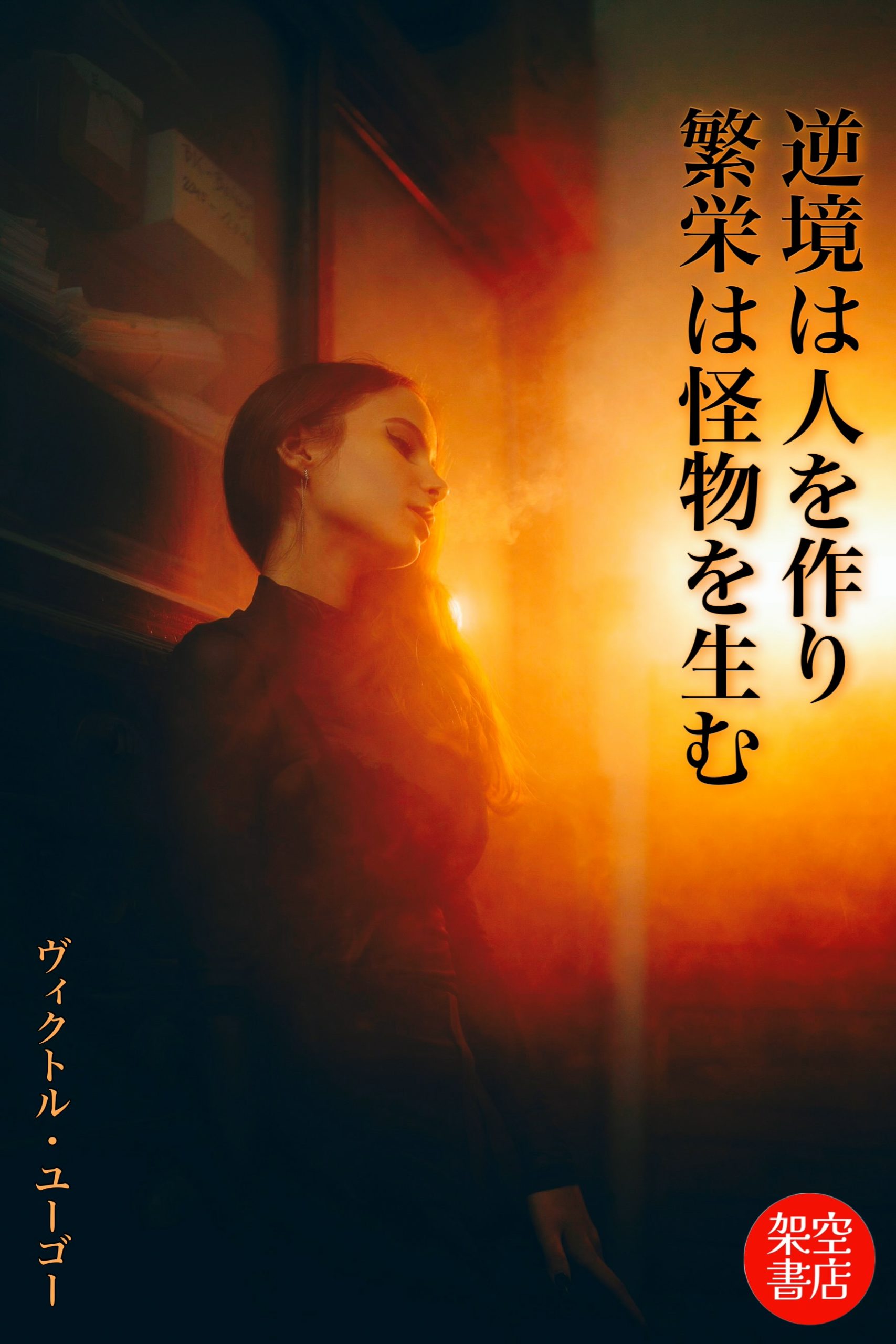 『怪』2025/12/20 架空書店 今日のセレクトテーマ